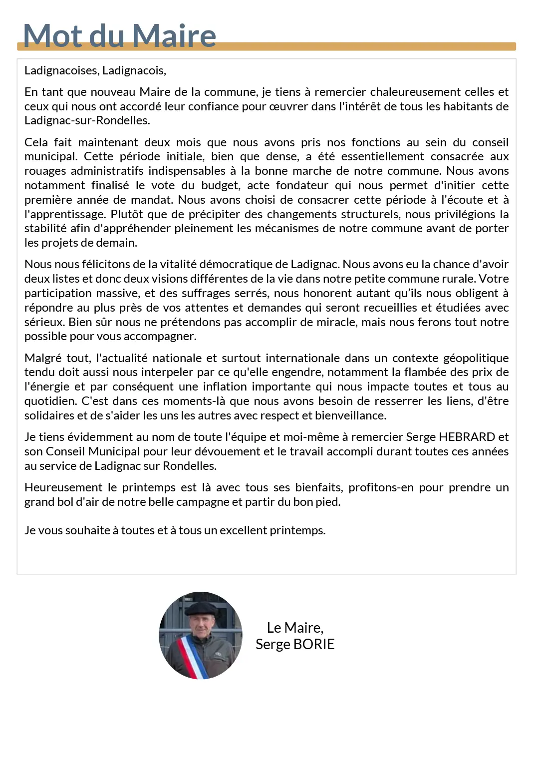Bulletin 1er Trim 2026 - Diapositive (3)