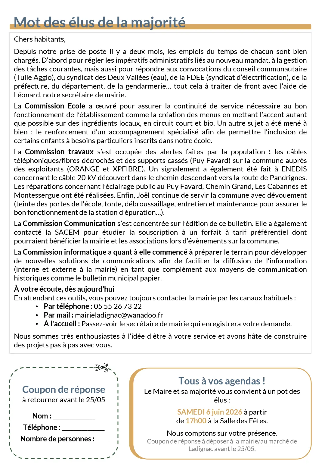 Bulletin 1er Trim 2026 - Diapositive (4)