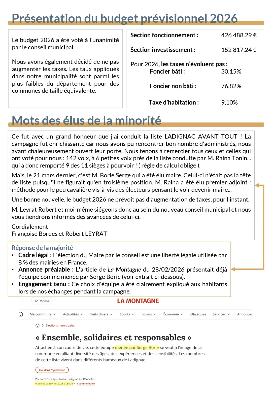 Bulletin 1er Trim 2026 - Diapositive (5)