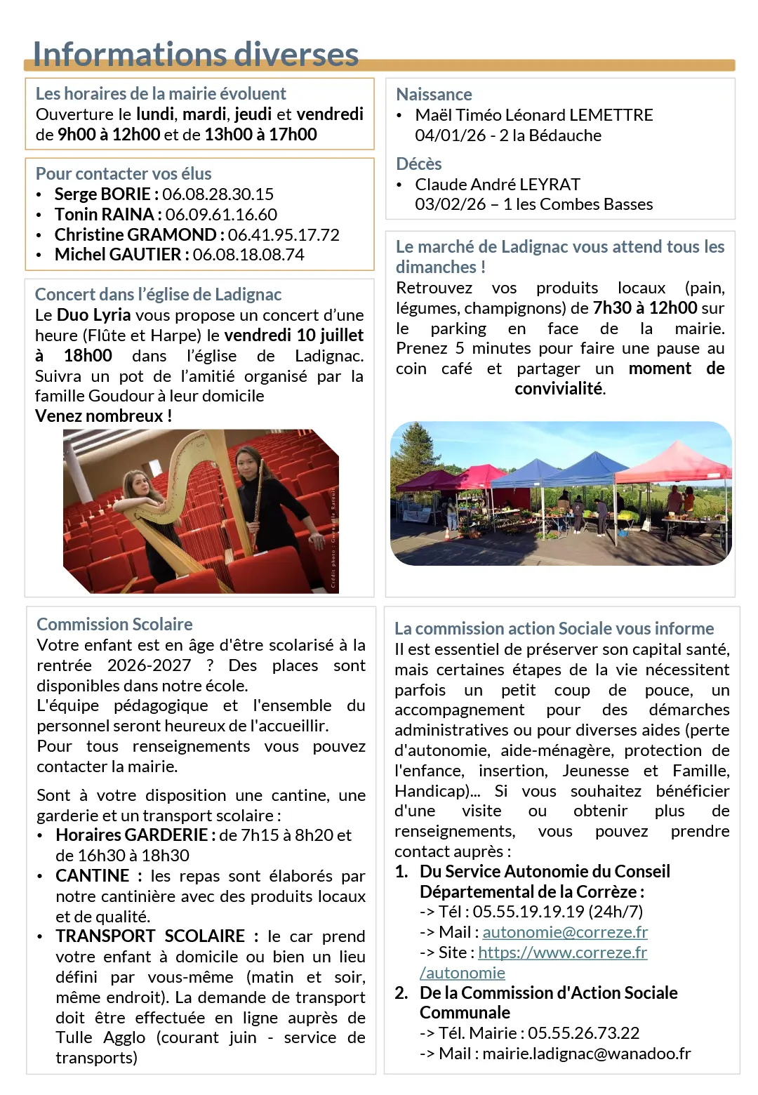 Bulletin 1er Trim 2026 - Diapositive (6)
