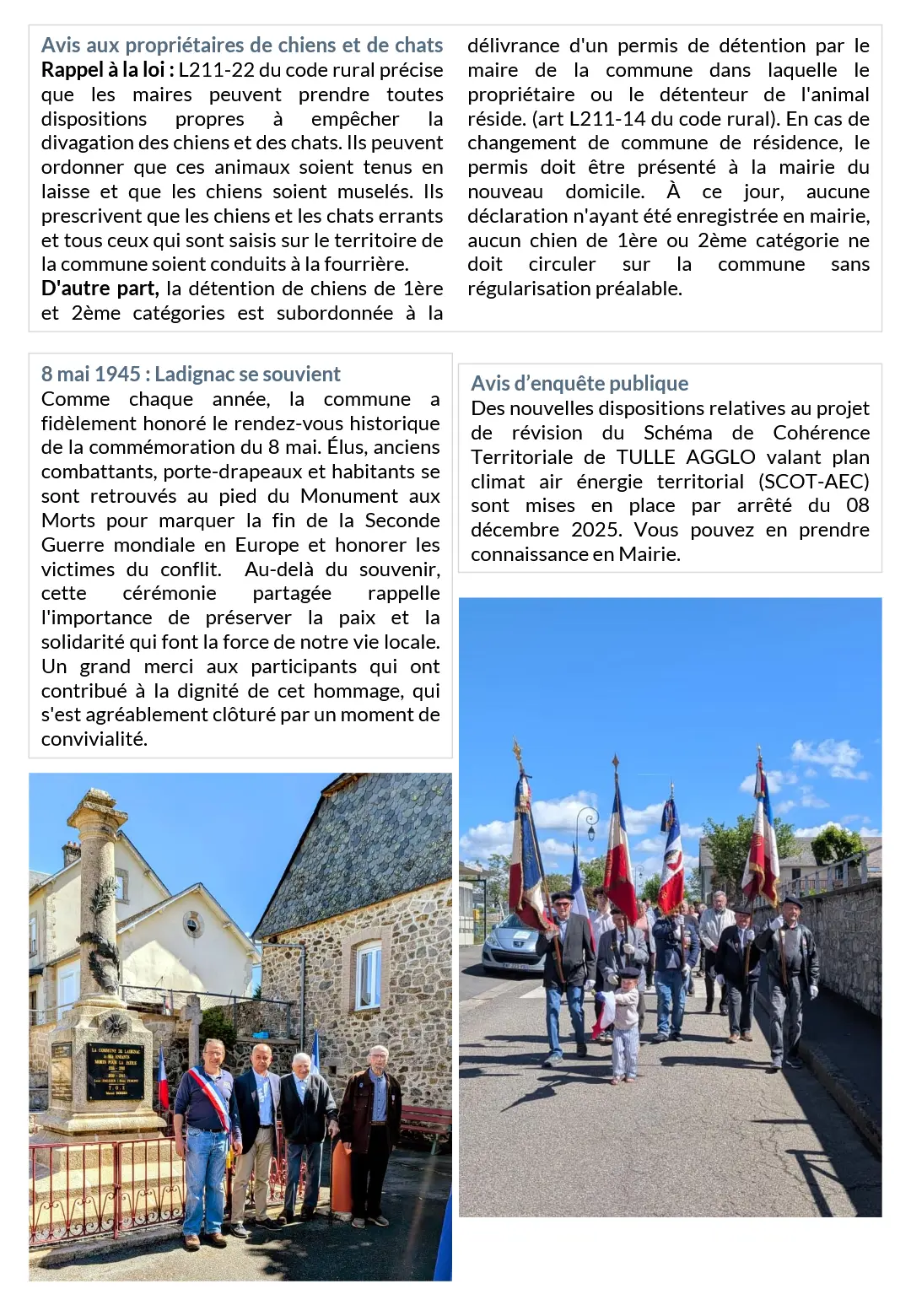 Bulletin 1er Trim 2026 - Diapositive (7)