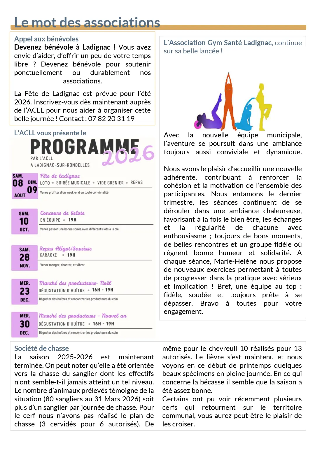 Bulletin 1er Trim 2026 - Diapositive (8)