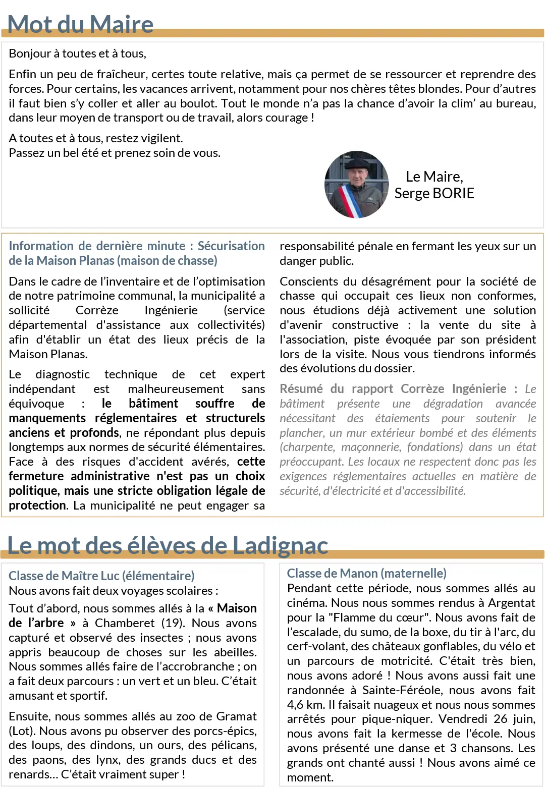 Bulletin 2d Trim 2026 - Diapositive (2)