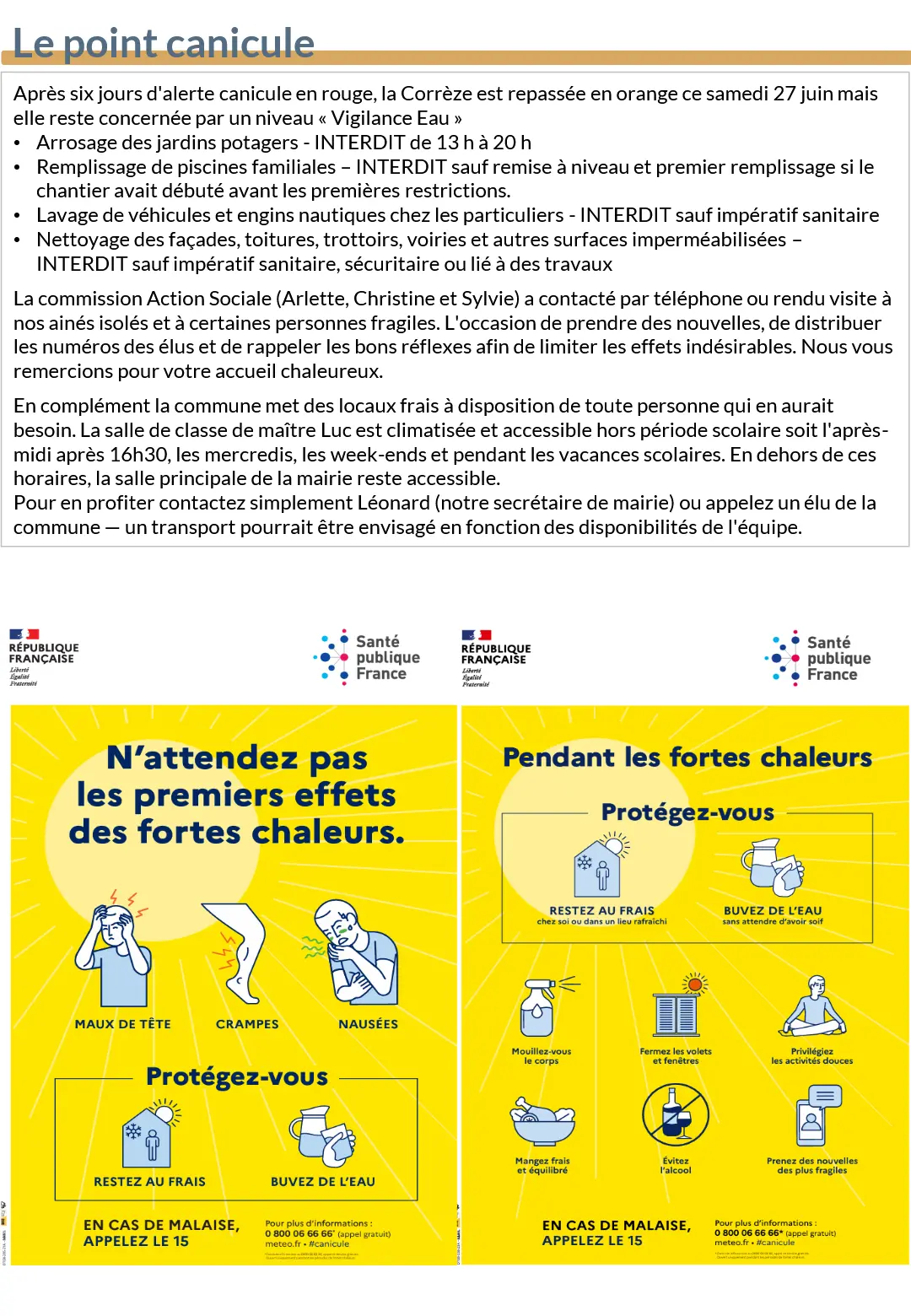 Bulletin 2d Trim 2026 - Diapositive (3)