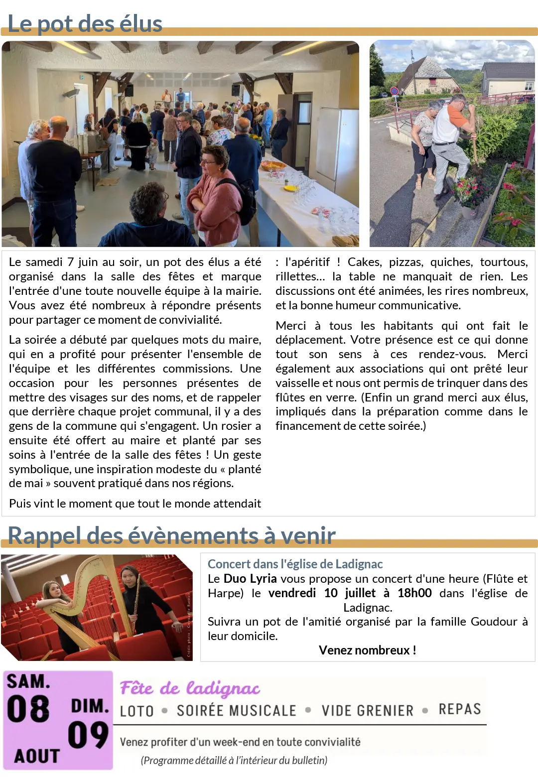 Bulletin 2d Trim 2026 - Diapositive (5)