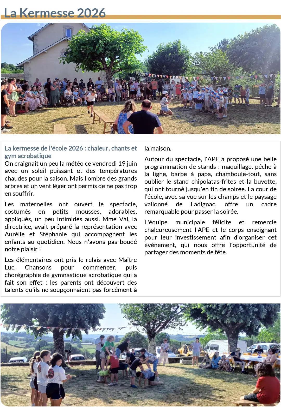 Bulletin 2d Trim 2026 - Diapositive (6)