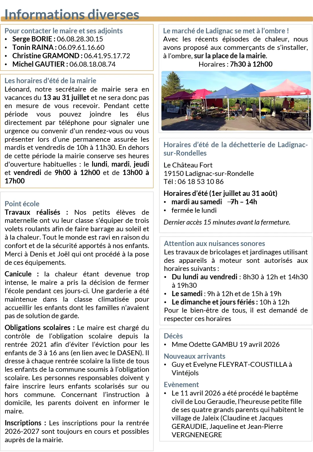 Bulletin 2d Trim 2026 - Diapositive (7)