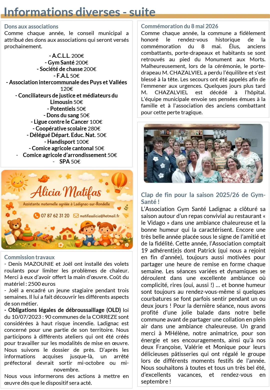 Bulletin 2d Trim 2026 - Diapositive (8)